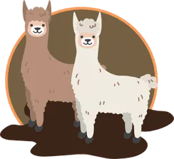 Alpaca