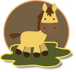 Pony
