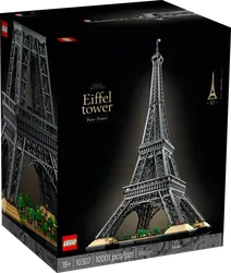 Eiffeltoren