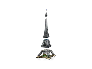 Eiffeltoren