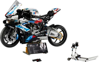 BMW M 1000 RR