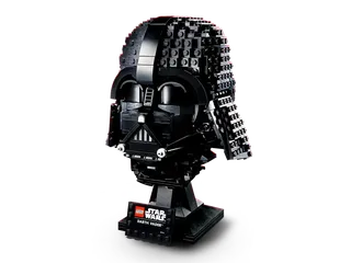 Darth Vader™ helm