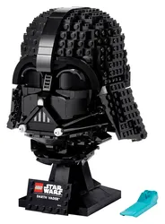 Darth Vader™ helm