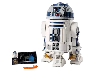 R2-D2™