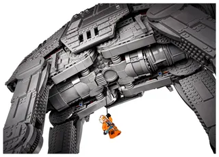 AT-AT™