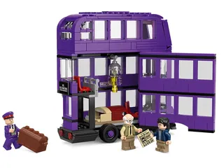 De Collectebus™