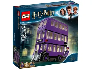 De Collectebus™