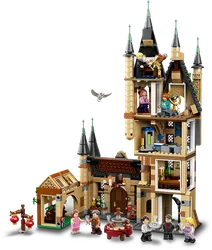 Hogwarts™ De Astronomietoren