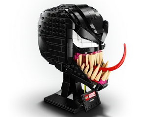Venom