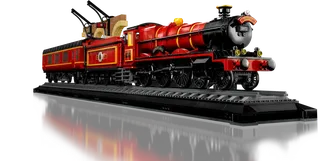 Zweinstein Express™ - Verzameleditie