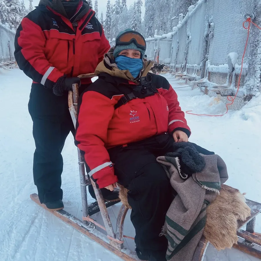 633981806_1496298929049462_3444635231745092029_n