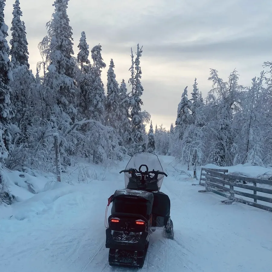 634009701_1496298982382790_7558059057483085303_n