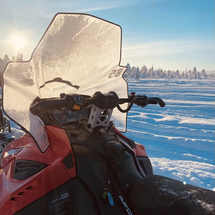 635144326_1496298992382789_2537559293590757114_n