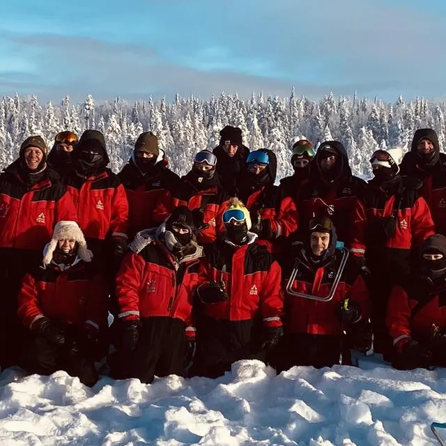 635169569_1496297199049635_5077495247703218289_n