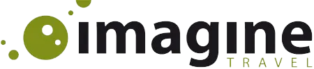 ImagineTravel