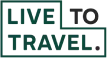 Live to Travel