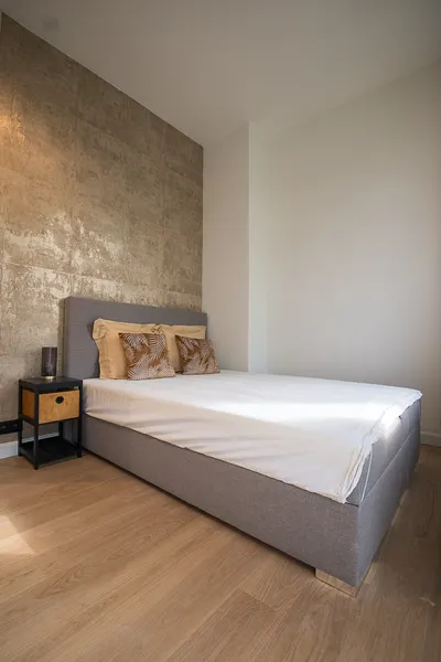 20230523-Studentenkamers Brugge-DSCF7525