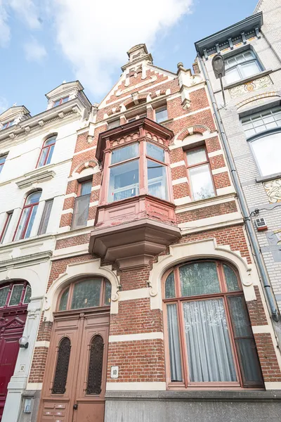 20230523-Studentenkamers Brugge-DSCF7639