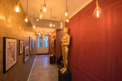 20230523-Studentenkamers Brugge-DSCF7629