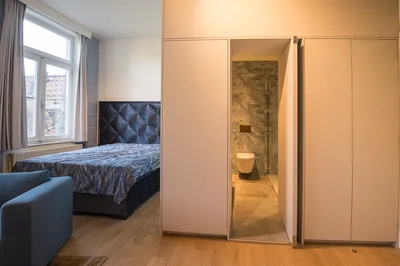 20230523-Studentenkamers Brugge-DSCF7564