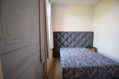 20230523-Studentenkamers Brugge-DSCF7554