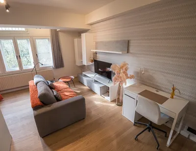 20230523-Studentenkamers Brugge-DSCF7577