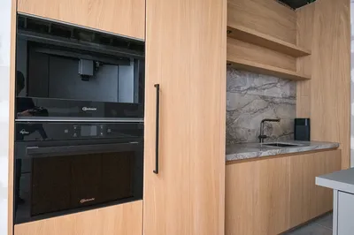 20230523-Studentenkamers Brugge-DSCF7636