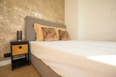 20230523-Studentenkamers Brugge-DSCF7526