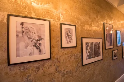 20230523-Studentenkamers Brugge-DSCF7630