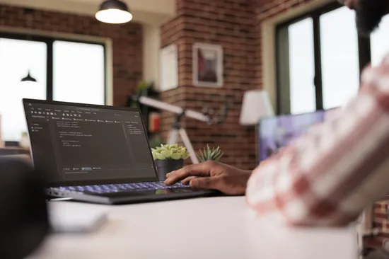 Ontwikkeling op maat